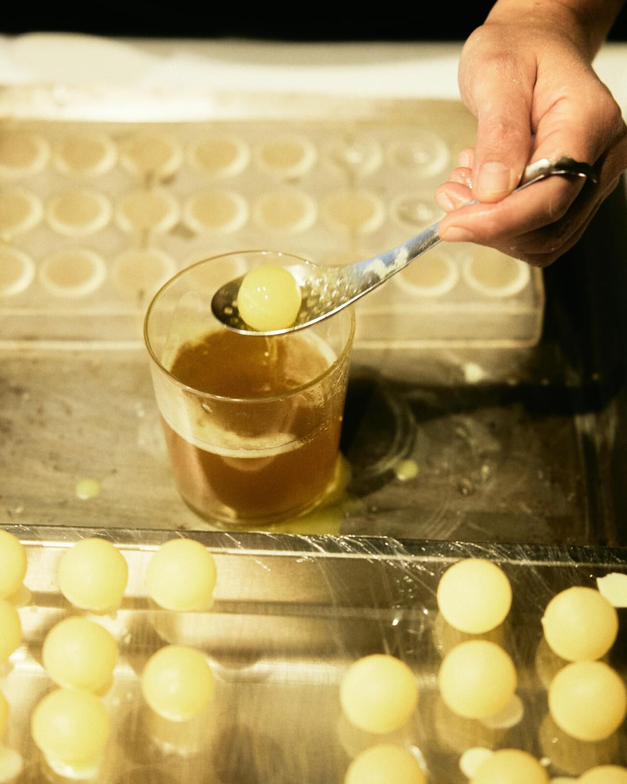 vibram milano design week img4